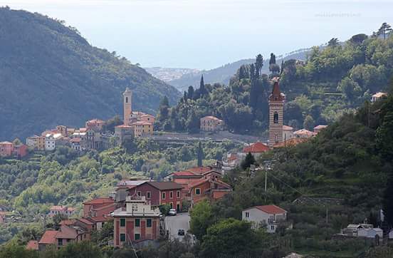 castiglione ch