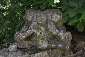dsc-0517_1